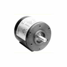 TEKEL 軸增量編碼器TK90 系列