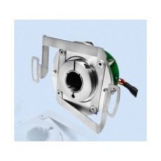 TEKEL 余弦編碼器TSTMW42系列