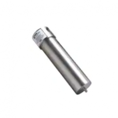 Balston 過濾器6002N-0A1-BX系列