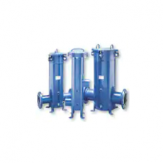 Balston ASME容器 3IN -10IN 管徑系列