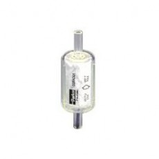 Balston 微型聚結過濾器02F系列