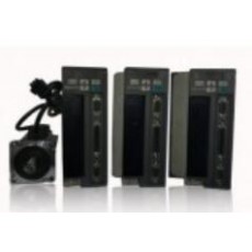 WELLAUTO 脈沖型伺服驅動器AUD-B2系列