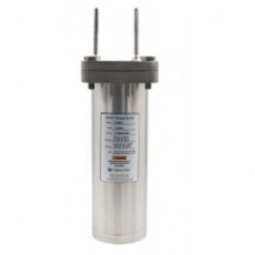 SENTRY 樣品冷卻器 FLR系列
