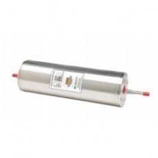 SENTRY 樣品冷卻器 WSW系列