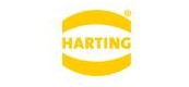 HARTING