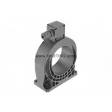 HARTING 電流轉(zhuǎn)換器 10A系列