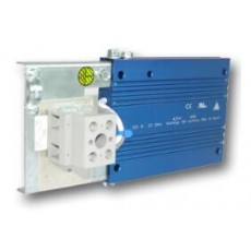 KOLLMORGEN 再生電阻系列