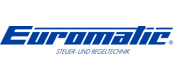 Euromatic