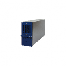 iEi 人工智能驅動的Box PC緊湊型嵌入式系統系列