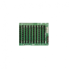 iEi 工業主板單板 背板 BP-10S系列
