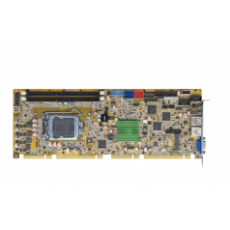 iEi 工業主板單板全長型主板PCIE-H810