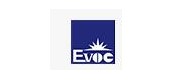 EVOC