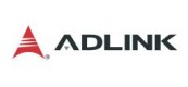 ADLINK