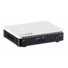 ADLINK 工業(yè)無(wú)風(fēng)扇迷你電腦EMP-100 系列