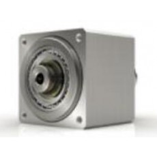 HARMONICDRIVE 減速??機 CSF系列