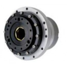 HARMONICDRIVE 旋轉執行器 SHA-CG系列