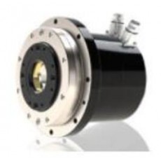 HARMONICDRIVE 旋轉執行器 FHA-CH系列