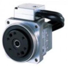 HARMONICDRIVE 微型旋轉執行器系列
