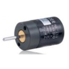 HARMONICDRIVE 微型編碼器系列
