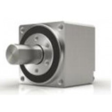 HARMONICDRIVE 減速??機 CSZ系列
