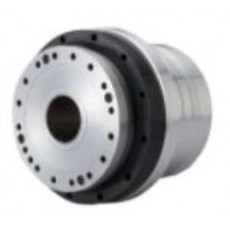 HARMONICDRIVE 旋轉執行器 SHA-SG系列