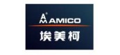 AMICO