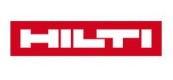 HILTI