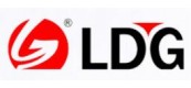 LDG