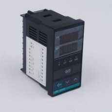 LDG 立得智能數顯溫控儀GB601211 PID系列