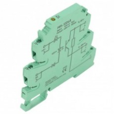 LDG 光耦隔離繼電器MRI-12D48 12V系列