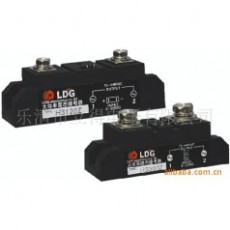 LDG 工業(yè)*固態(tài)繼電器H3120ZF系列
