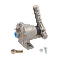 WILLIAMS CONTROLS 液壓油缸WM-512
