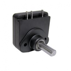 WILLIAMS CONTROLS接觸式傳感器WM-522