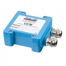 WILLIAMS CONTROLS 信號調節模塊LVDT