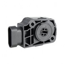 WILLIAMS CONTROLS 位移傳感器WM-830