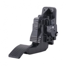 WILLIAMS CONTROLS懸掛式電子油門WM546