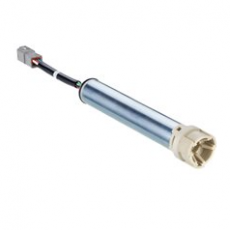 WILLIAMS CONTROLS電子手油門-WM-D10