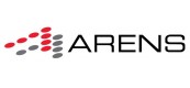 ARENS CONTROLS