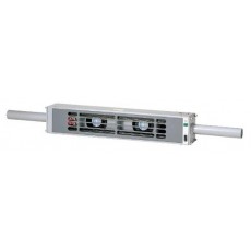 KASUGA 風扇式靜電消除器FLD系列
