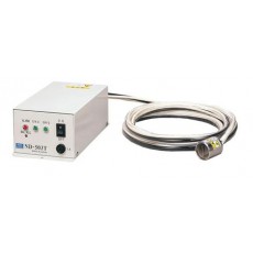 KASUGA 噴嘴式離子發生器ND-503T系列