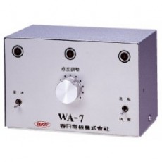 KASUGA 雙張打印保護膜WA-7系列