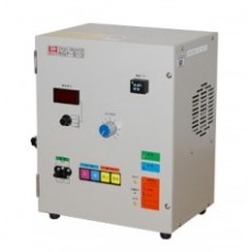 KASUGA 高頻發生器1kW-3kW系列