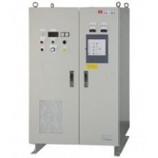 KASUGA 高頻發生器4kW-40kW系列