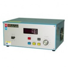 KASUGA 高頻發生器2kW-6kW系列