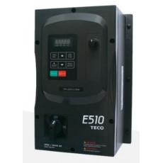 MOTOVARIO 開環矢量驅動器E510系列