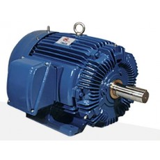 MOTOVARIO 電機NEMA系列