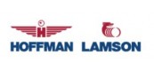 Hoffman&Lamson