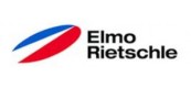 Elmo Rietschle
