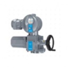 SIPOS SEVEN HiMod旋轉執行器-2SA78系列