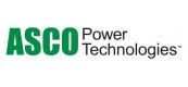 ASCO